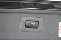 Toyota Vellfire vaihtoauto