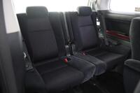 Toyota Vellfire vaihtoauto