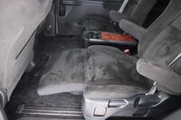 Toyota Vellfire vaihtoauto