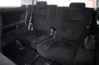 Toyota Vellfire vaihtoauto