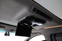 Toyota Vellfire vaihtoauto