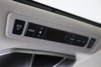 Toyota Vellfire vaihtoauto