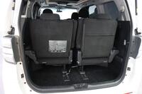 Toyota Vellfire vaihtoauto