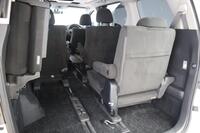 Toyota Vellfire vaihtoauto