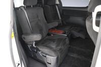 Toyota Vellfire vaihtoauto