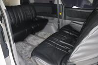 Toyota Alphard vaihtoauto