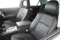 Toyota Crown vaihtoauto