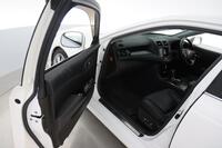 Toyota Crown vaihtoauto