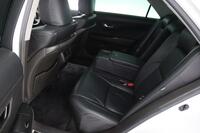 Toyota Crown vaihtoauto