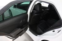 Toyota Crown vaihtoauto