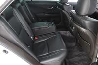 Toyota Crown vaihtoauto