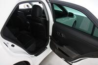 Toyota Crown vaihtoauto