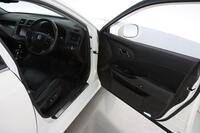 Toyota Crown vaihtoauto