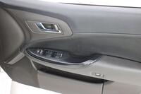 Toyota Crown vaihtoauto