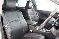 Toyota Crown vaihtoauto