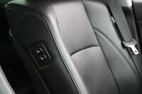 Toyota Crown vaihtoauto