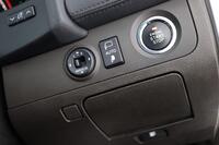 Toyota Crown vaihtoauto