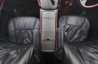 Toyota Alphard vaihtoauto