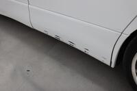 Toyota Alphard vaihtoauto