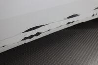 Toyota Alphard vaihtoauto