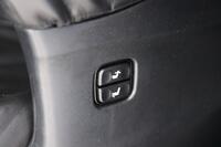 Toyota Alphard vaihtoauto