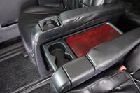 Toyota Alphard vaihtoauto