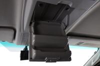 Toyota Alphard vaihtoauto