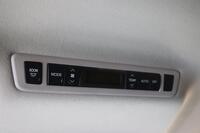 Toyota Alphard vaihtoauto