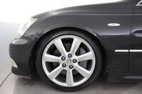 Toyota Crown vaihtoauto