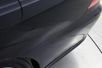 Toyota Crown vaihtoauto