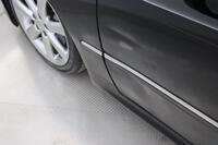 Toyota Crown vaihtoauto