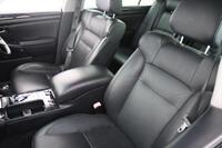 Toyota Crown vaihtoauto