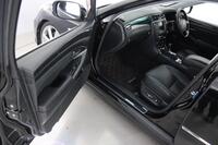 Toyota Crown vaihtoauto