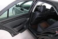 Toyota Crown vaihtoauto