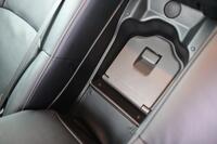 Toyota Crown vaihtoauto