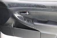 Toyota Crown vaihtoauto