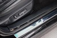 Toyota Crown vaihtoauto