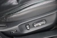 Toyota Crown vaihtoauto