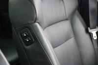 Toyota Crown vaihtoauto