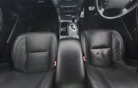 Toyota Crown vaihtoauto