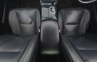 Toyota Crown vaihtoauto