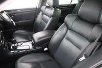 Toyota Crown vaihtoauto