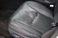 Toyota Crown vaihtoauto