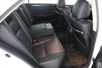 Toyota Crown vaihtoauto