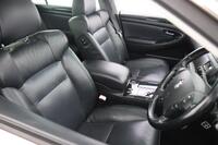 Toyota Crown vaihtoauto