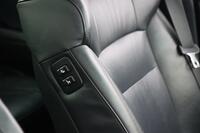 Toyota Crown vaihtoauto