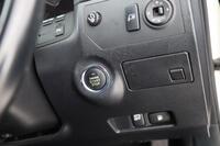 Toyota Crown vaihtoauto