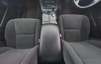 Toyota Crown vaihtoauto