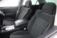 Toyota Crown vaihtoauto