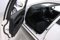 Toyota Crown vaihtoauto